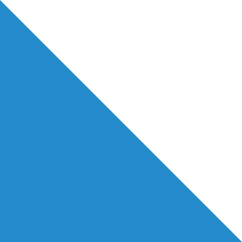 Analyst Hub